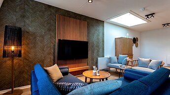 Parc Maasresidence Thorn