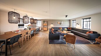Parc Maasresidence Thorn