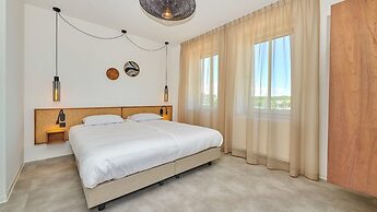 Parc Maasresidence Thorn