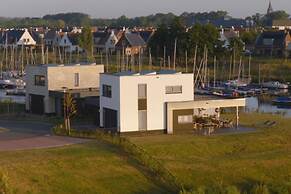 Parc Maasresidence Thorn