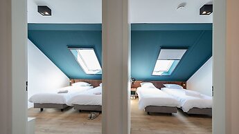 Parc Maasresidence Thorn