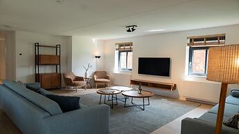 Parc Maasresidence Thorn