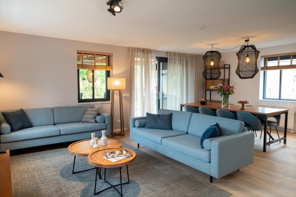 Parc Maasresidence Thorn