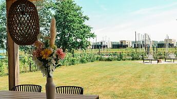 Parc Maasresidence Thorn