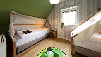 Parc Maasresidence Thorn