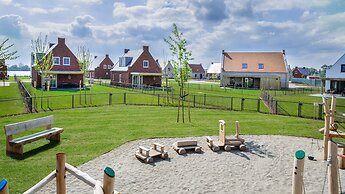 Parc Maasresidence Thorn