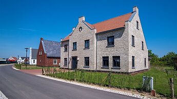 Parc Maasresidence Thorn