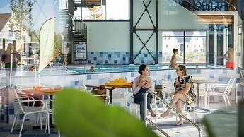 Parc Maasresidence Thorn