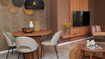 Parc Maasresidence Thorn