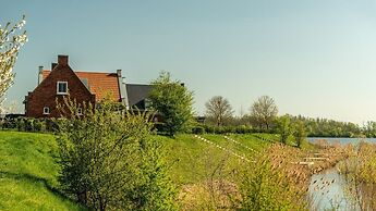 Parc Maasresidence Thorn
