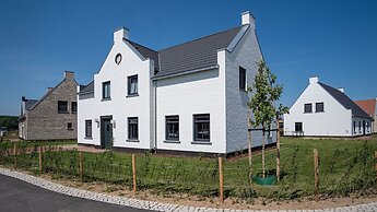 Parc Maasresidence Thorn