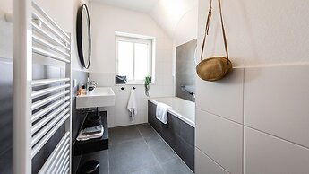 Parc Maasresidence Thorn