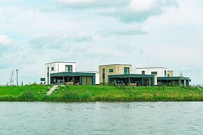Parc Maasresidence Thorn