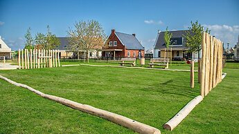 Parc Maasresidence Thorn