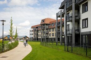 Parc Maasresidence Thorn