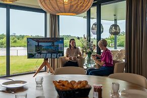 Parc Maasresidence Thorn
