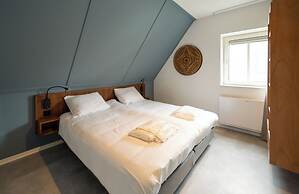 Parc Maasresidence Thorn