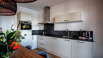 Parc Maasresidence Thorn
