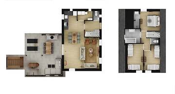 Parc Maasresidence Thorn