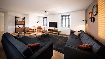 Parc Maasresidence Thorn