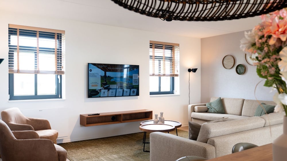 Parc Maasresidence Thorn