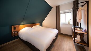 Parc Maasresidence Thorn
