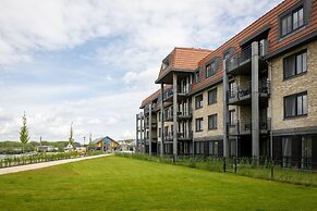 Parc Maasresidence Thorn