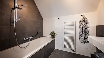 Parc Maasresidence Thorn