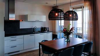 Parc Maasresidence Thorn