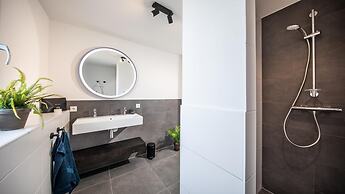 Parc Maasresidence Thorn