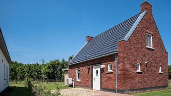 Parc Maasresidence Thorn