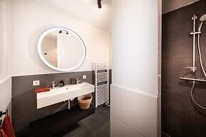 Parc Maasresidence Thorn