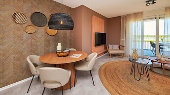 Parc Maasresidence Thorn