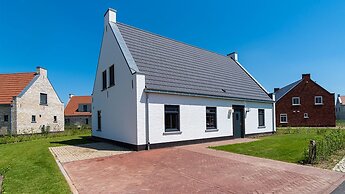 Parc Maasresidence Thorn