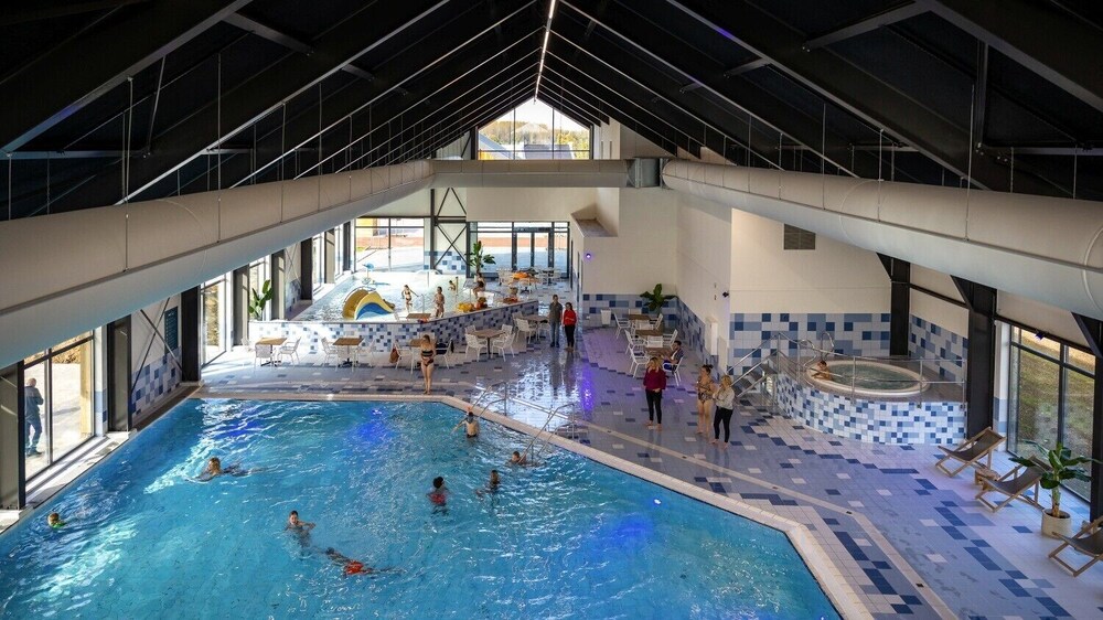 Parc Maasresidence Thorn
