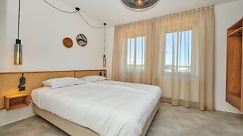 Parc Maasresidence Thorn