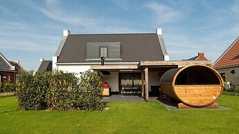 Parc Maasresidence Thorn