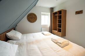 Parc Maasresidence Thorn