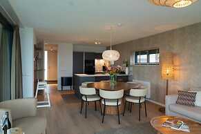 Parc Maasresidence Thorn
