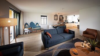 Parc Maasresidence Thorn