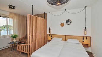 Parc Maasresidence Thorn