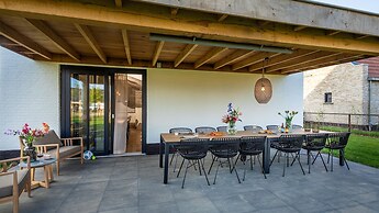 Parc Maasresidence Thorn