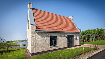 Parc Maasresidence Thorn