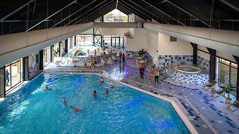 Parc Maasresidence Thorn