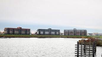 Parc Maasresidence Thorn