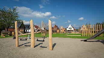Parc Maasresidence Thorn