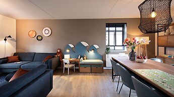 Parc Maasresidence Thorn