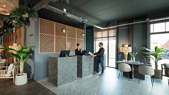 Parc Maasresidence Thorn