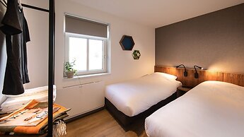 Parc Maasresidence Thorn