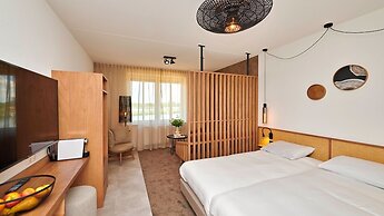 Parc Maasresidence Thorn
